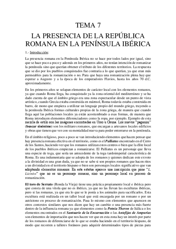 Miniatura del documento Tema-7.pdf
