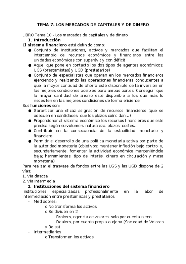 Miniatura del documento TEMA-7-LOS-MERCADOS-DE-CAPITALES-Y-DE-DINERO.docx