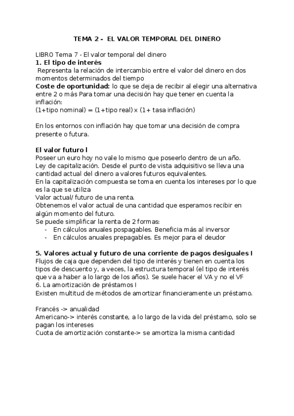 Miniatura del documento TEMA-2-EL-VALOR-TEMPORAL-DEL-DINERO.docx