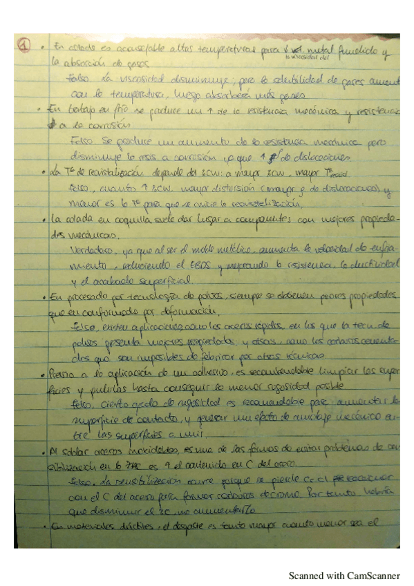 Miniatura del documento Preguntas-teoria-TECMAT.pdf