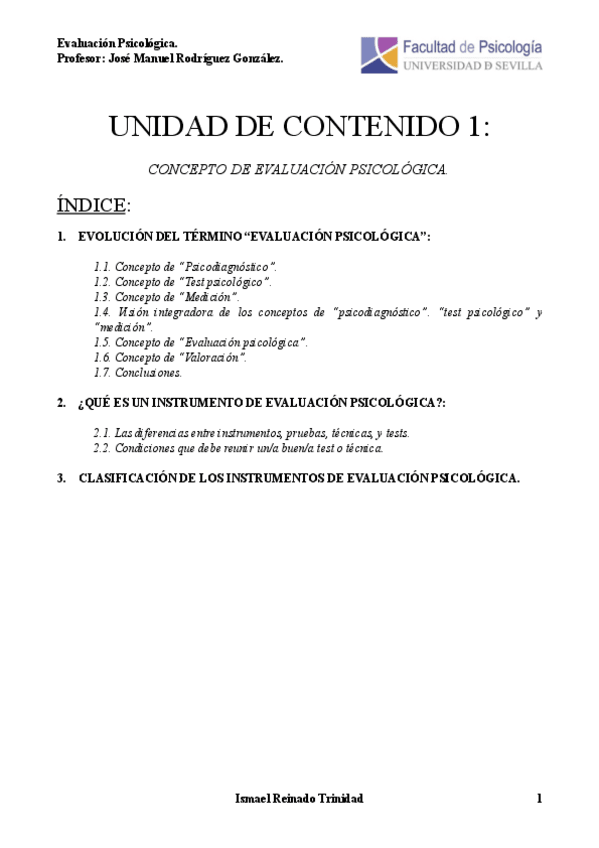 Miniatura del documento Tema-1.pdf