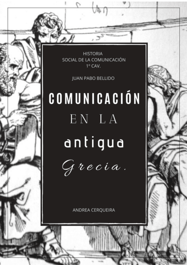 Miniatura del documento COMUNICACION-EN-LA-ANTIGUA-GRECIA.pdf