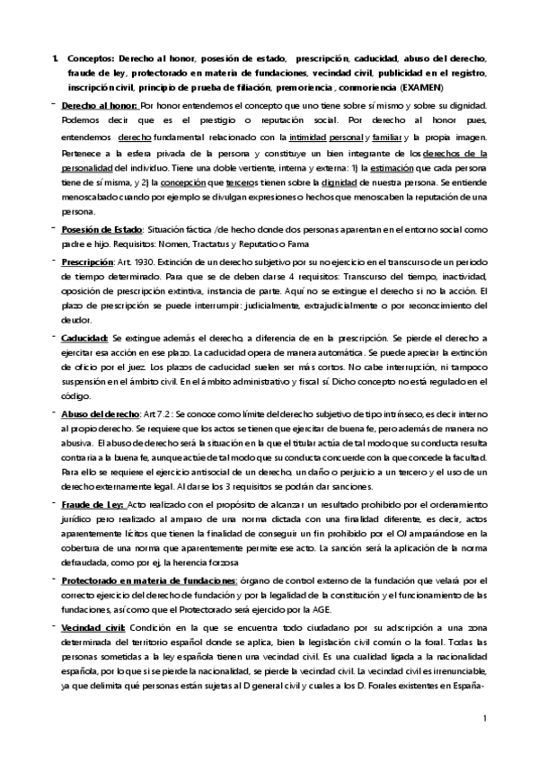 Miniatura del documento wuolah-free-PREGUNTAS-EXAMENES-CIVIL-convertido.pdf