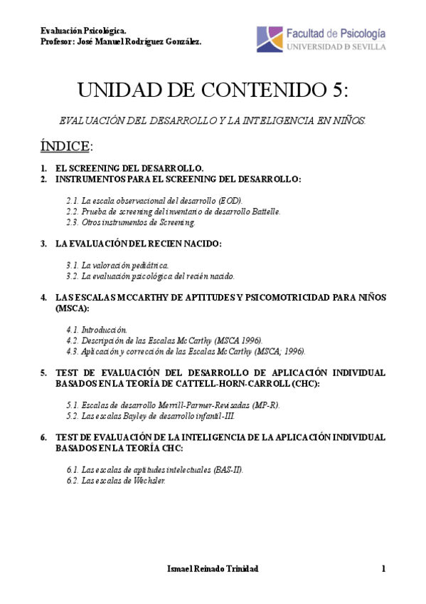 Miniatura del documento Tema-5.pdf