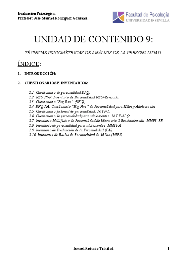 Miniatura del documento Tema-9.pdf