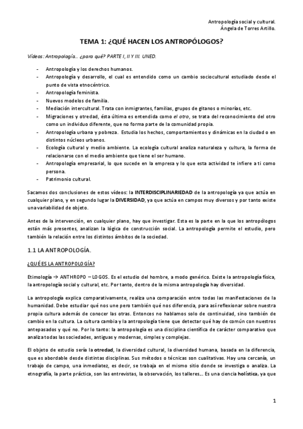 Miniatura del documento apuntes tema 1.pdf