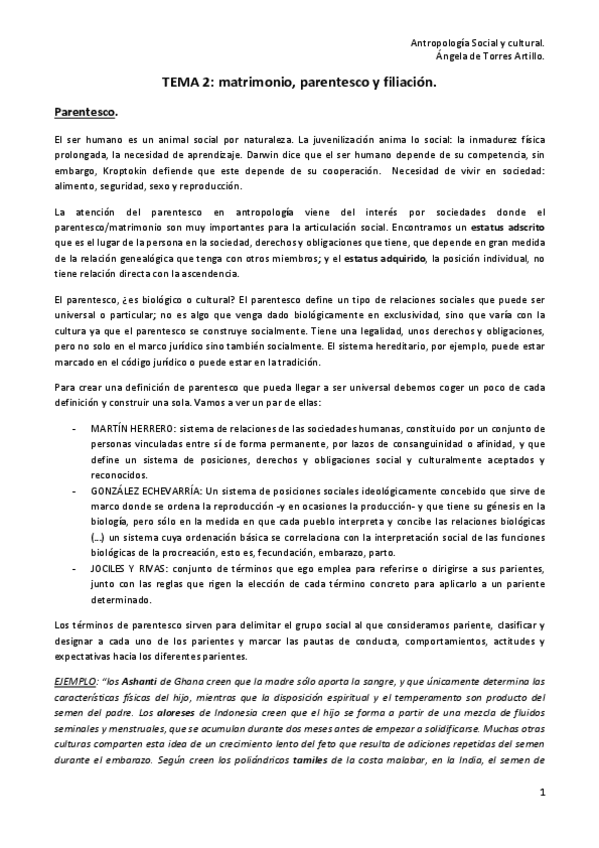 Miniatura del documento apuntes tema 2.pdf
