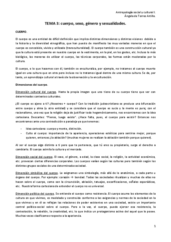 Miniatura del documento apuntes tema 3.pdf