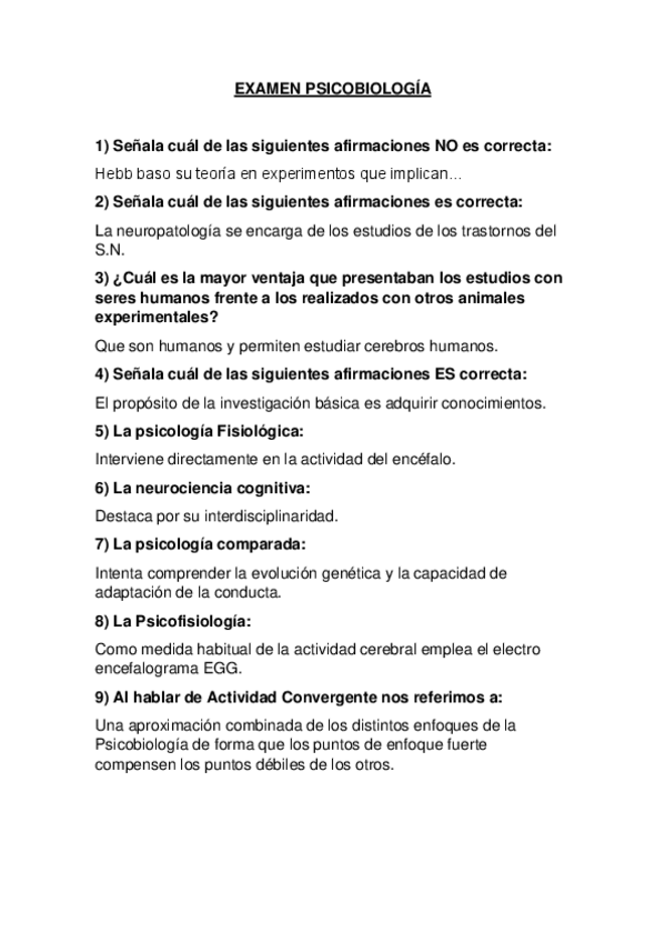 Miniatura del documento EXAMEN-PSICOBIOLOGIA-2.pdf