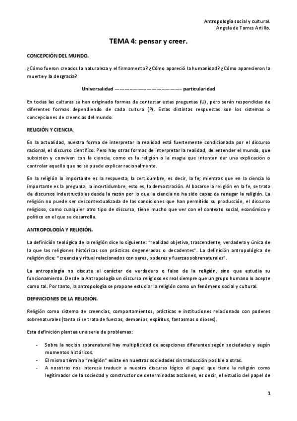 Miniatura del documento apuntes tema 4.pdf
