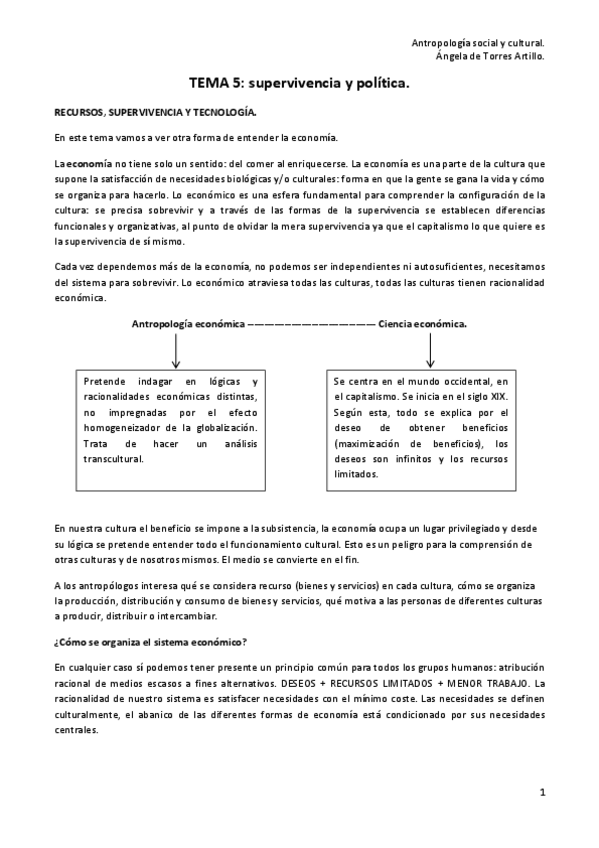 Miniatura del documento apuntes tema 5.pdf