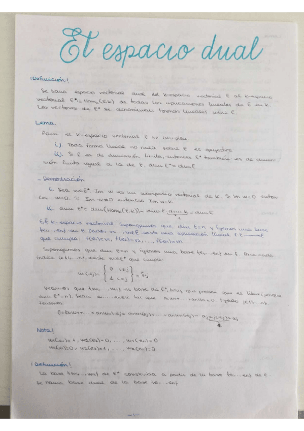 Miniatura del documento IMG0704-1.pdf