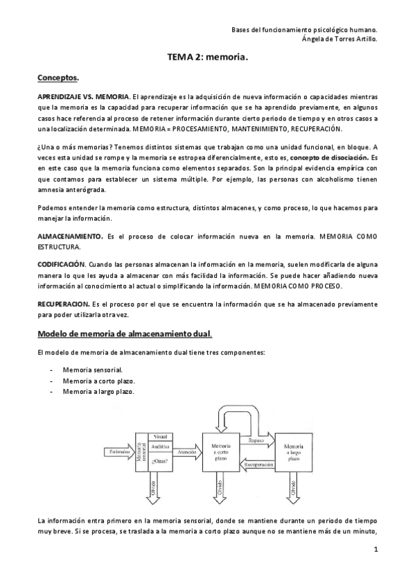 Miniatura del documento apuntes tema 2.pdf