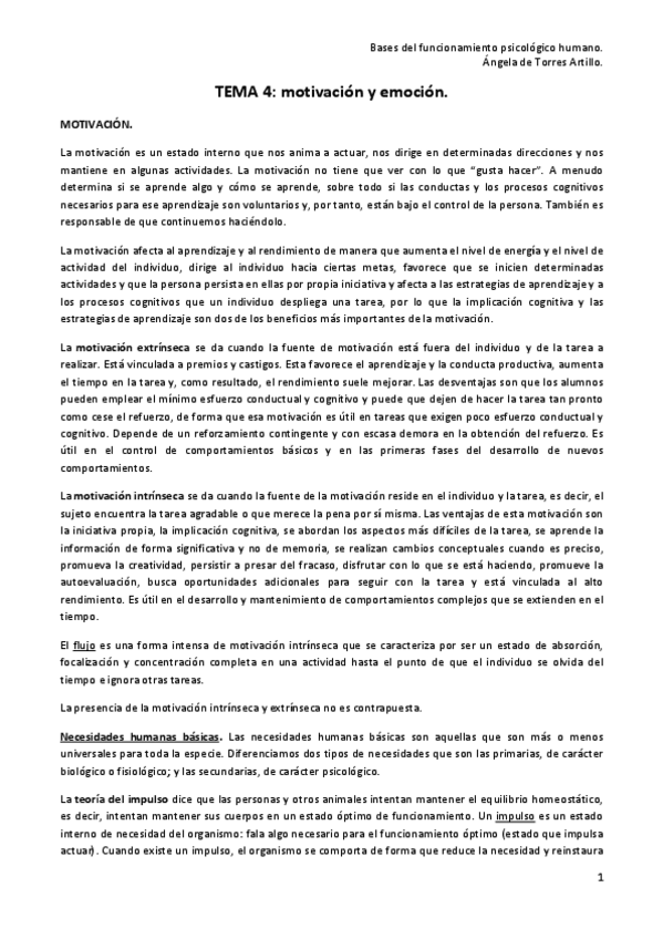 Miniatura del documento apuntes tema 4.pdf