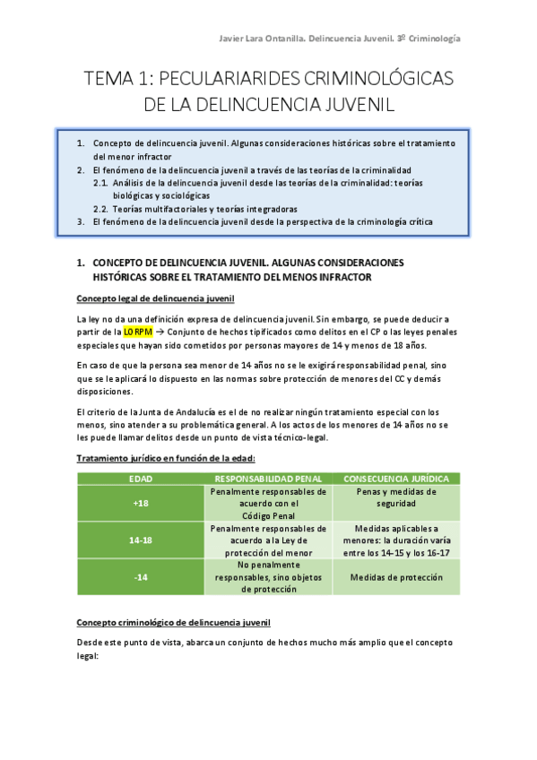 Miniatura del documento TEMA-1.pdf