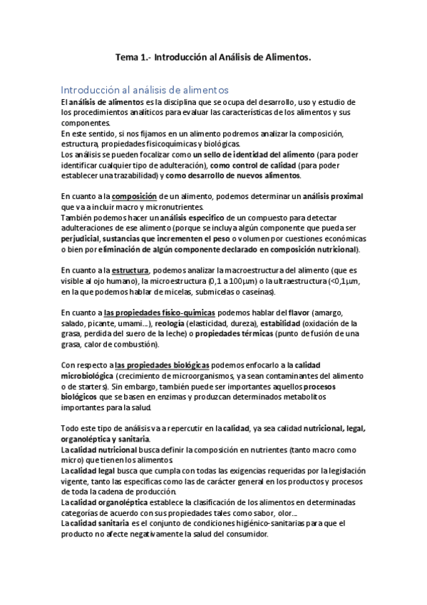 Miniatura del documento Tema-1.pdf