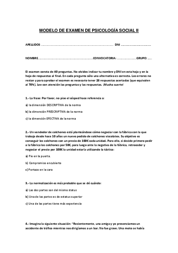 Miniatura del documento MODELO-DE-EXAMEN-DE-PSICOLOGIA-SOCIAL-II.pdf