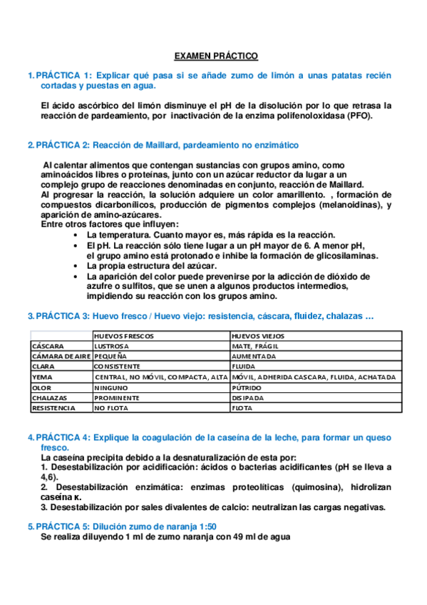 Miniatura del documento EXAMEN PRÁCTICO.pdf