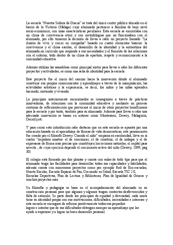Miniatura del documento ensayo.pdf