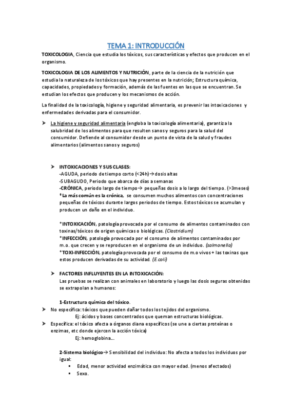 Miniatura del documento TEMA 1.pdf
