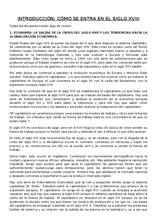 Miniatura del documento Moderna-Teoria.docx