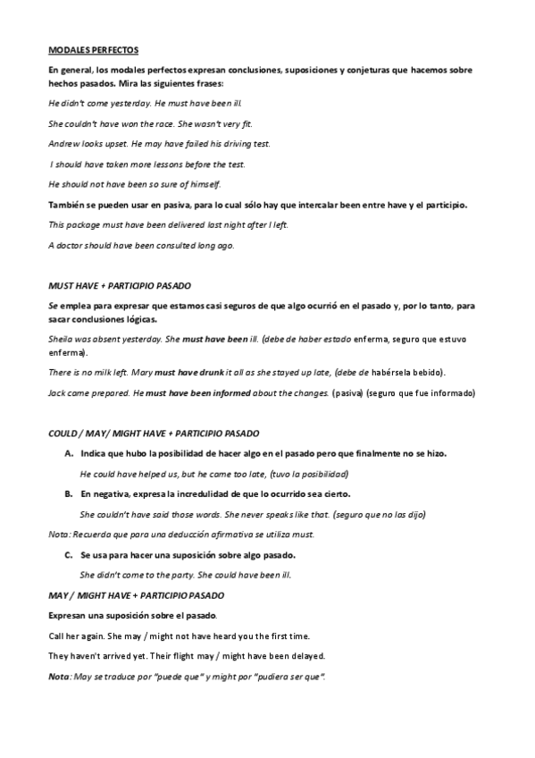 Miniatura del documento MODALES-PERFECTOS.pdf