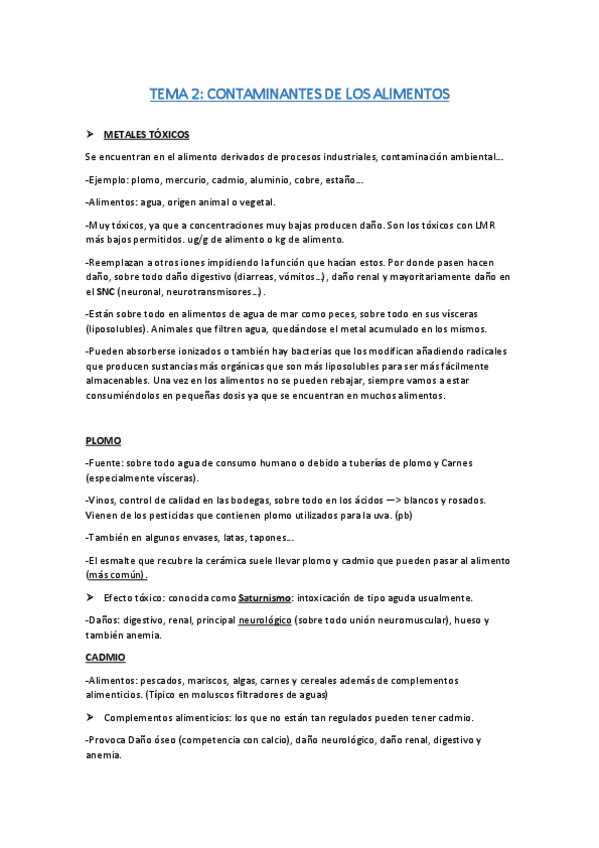 Miniatura del documento TEMA 2.pdf