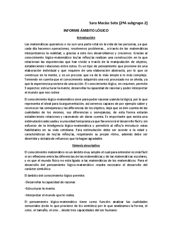 Miniatura del documento MaciasSotoLogico.pdf