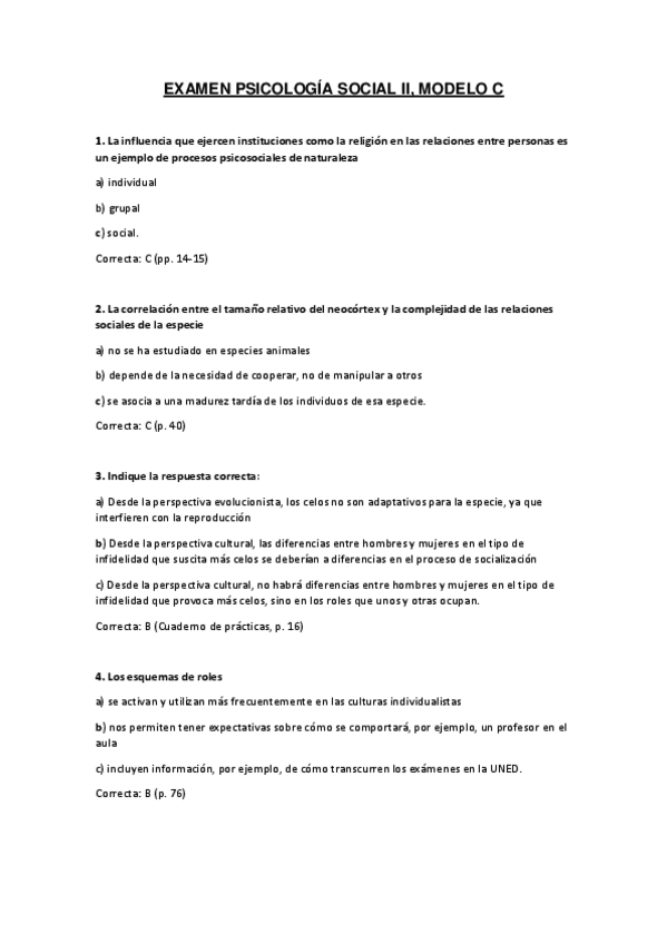 Miniatura del documento EXAMEN-PSICOLOGIA-SOCIAL-II.pdf