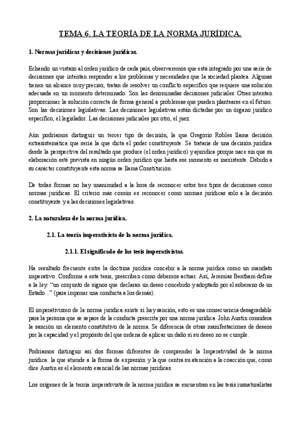 Miniatura del documento Tema-6.pdf