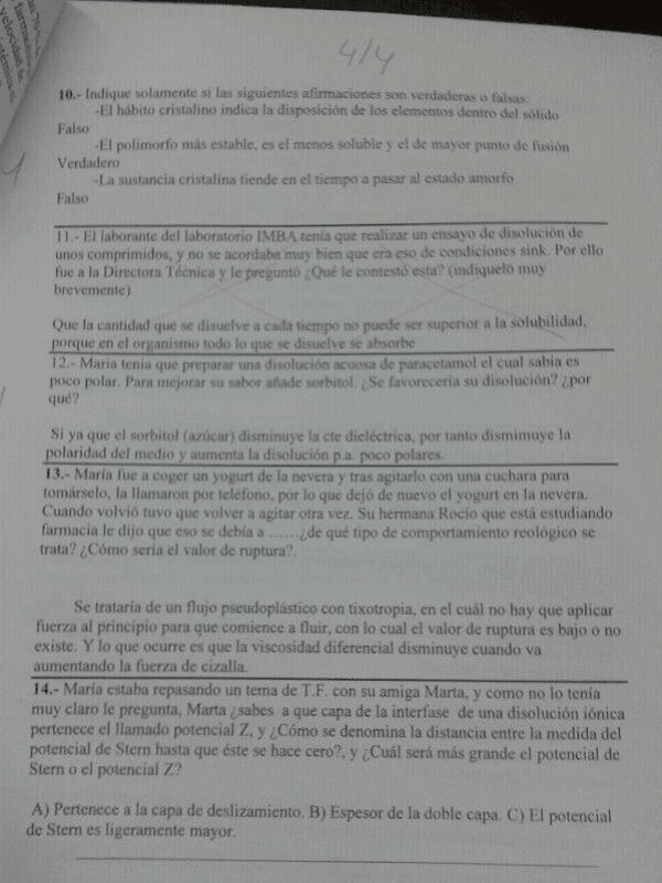 Miniatura del documento IMG-20131010-WA0050.jpg