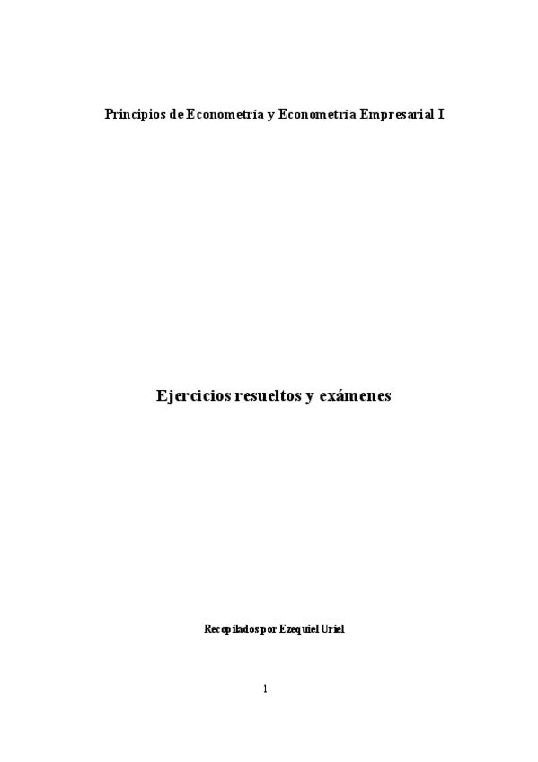 Miniatura del documento Ejercicios-econometria-internet.pdf