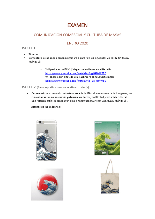 Miniatura del documento EXAMEN-MASAS.pdf