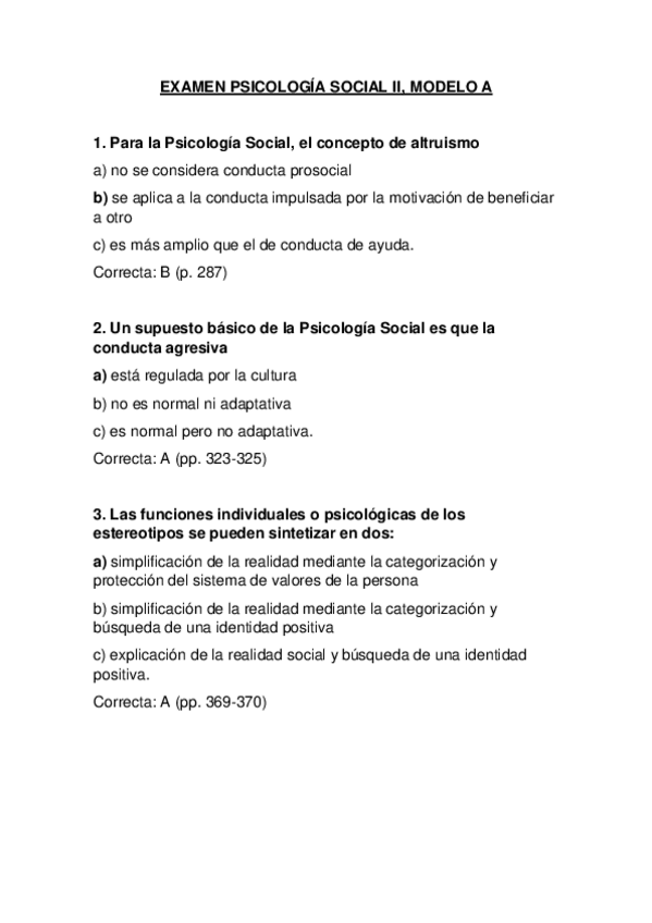 Miniatura del documento EXAMEN-PSICOLOGIA-SOCIAL-II-A.pdf
