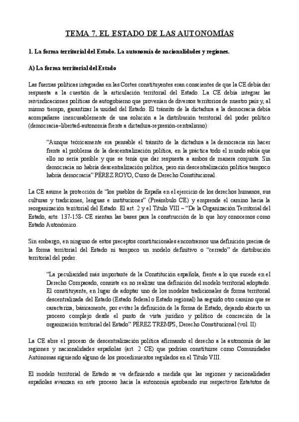 Miniatura del documento TEMA-7.pdf
