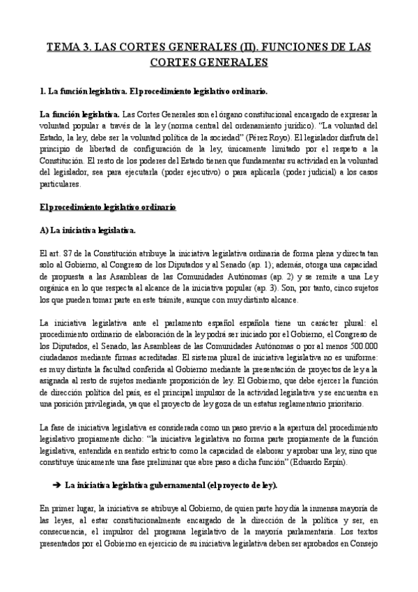 Miniatura del documento TEMA-3.pdf
