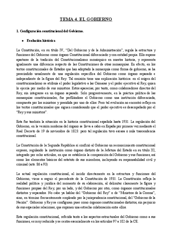 Miniatura del documento TEMA-4.pdf