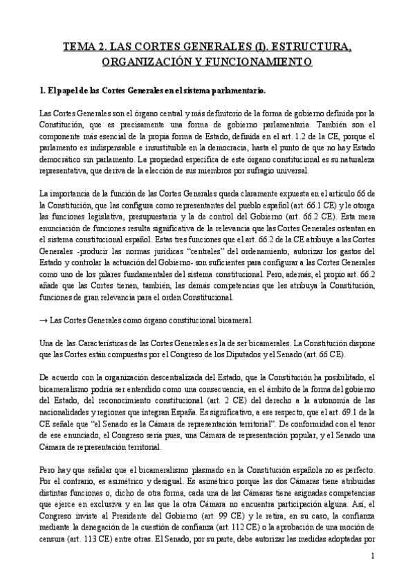 Miniatura del documento TEMA-2.pdf