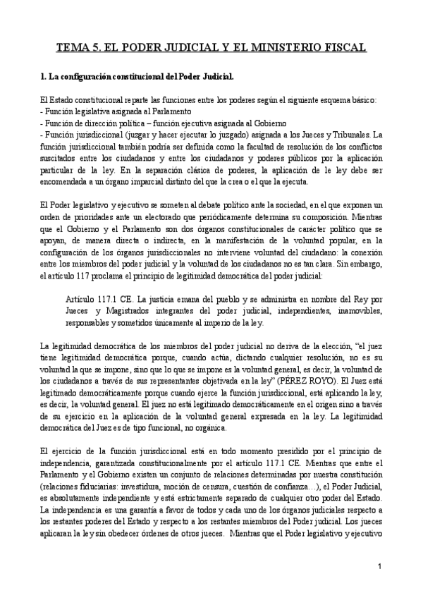 Miniatura del documento TEMA-5.pdf