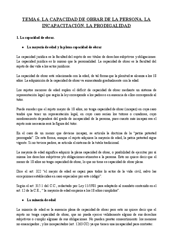 Miniatura del documento Tema-6.pdf