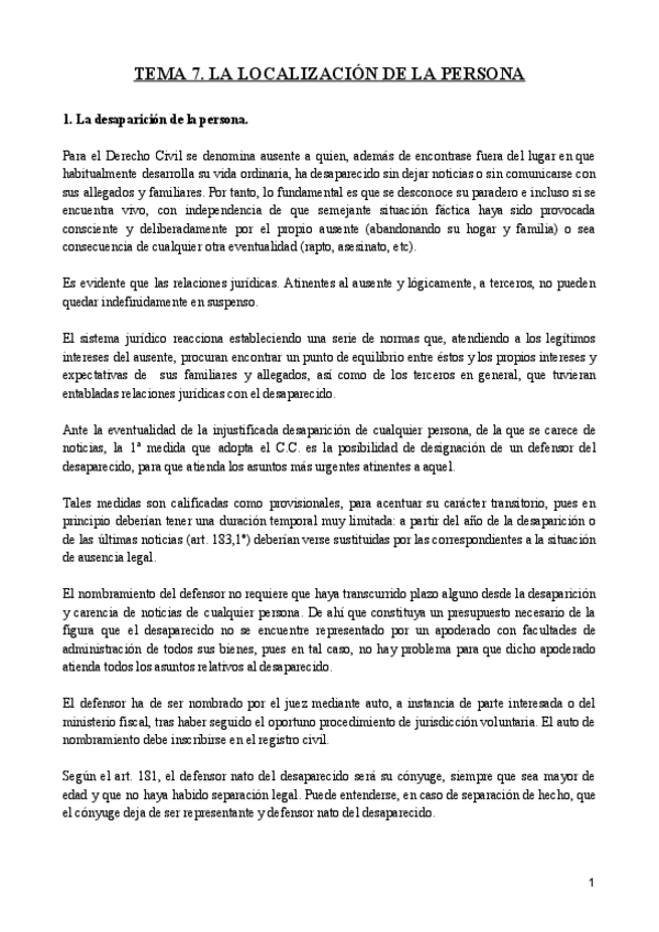 Miniatura del documento Tema-7.pdf