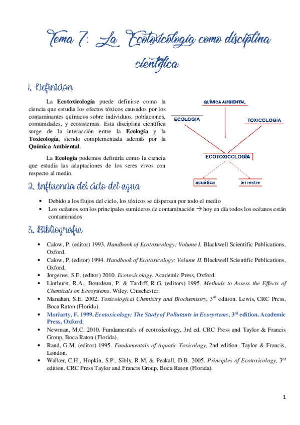 Miniatura del documento Tema-7.pdf
