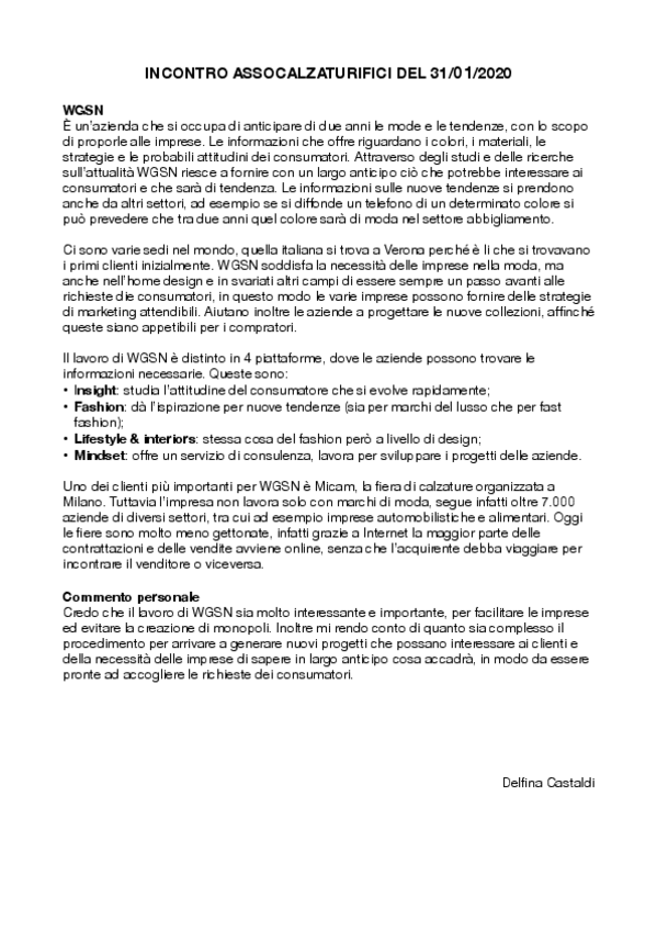 Miniatura del documento Assocalzaturifici-3101.pdf