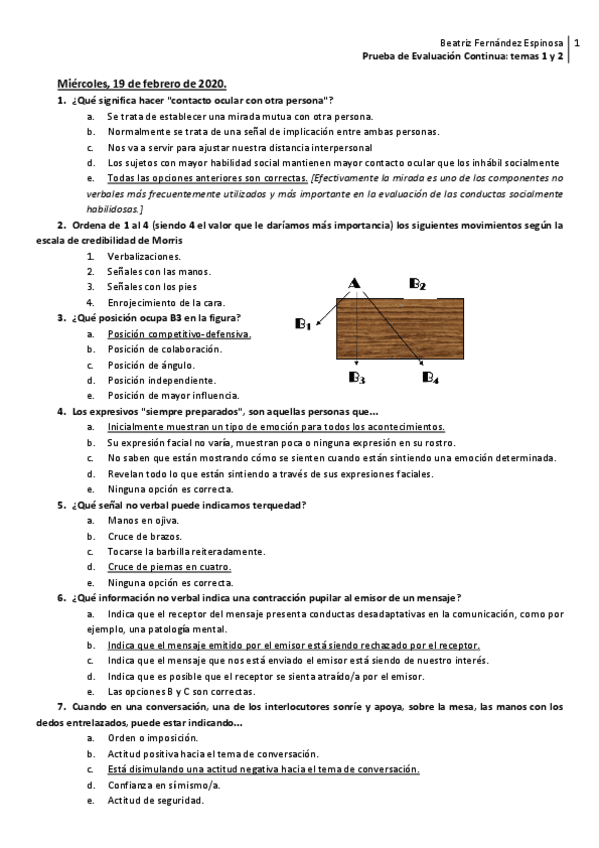 Miniatura del documento PEC-1-y-2.pdf