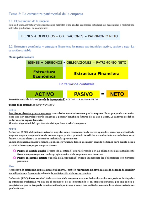 Miniatura del documento Tema-2-La-estructura-patrimonial-de-la-empresa.pdf