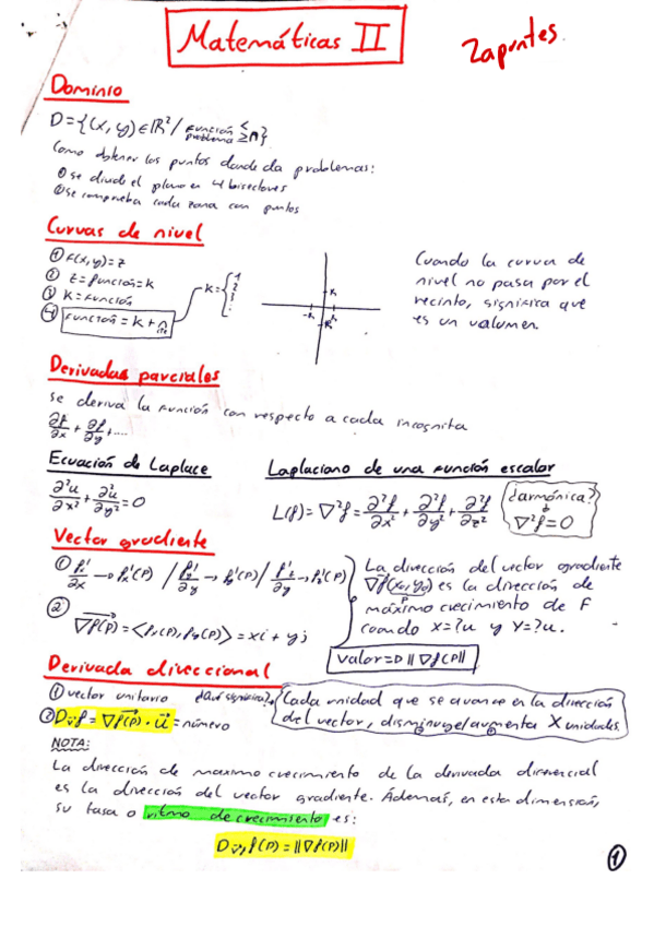 Miniatura del documento RESUEMEN.pdf
