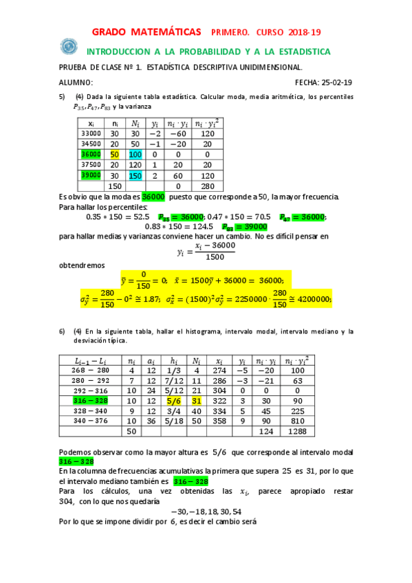 Miniatura del documento PR01-Est-Des-Uni.pdf