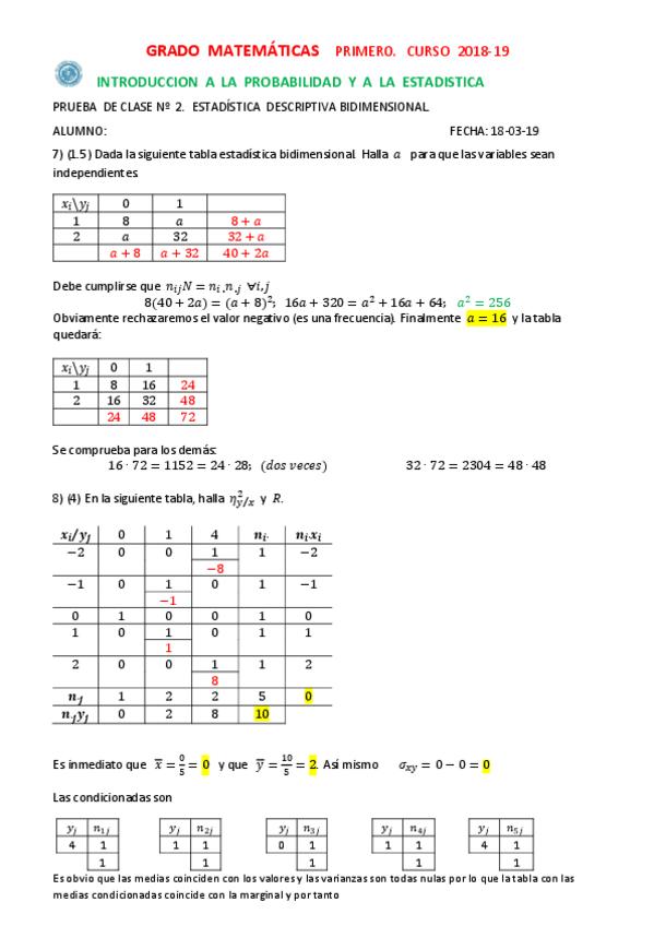Miniatura del documento PR02-Est-Des-Bi.pdf