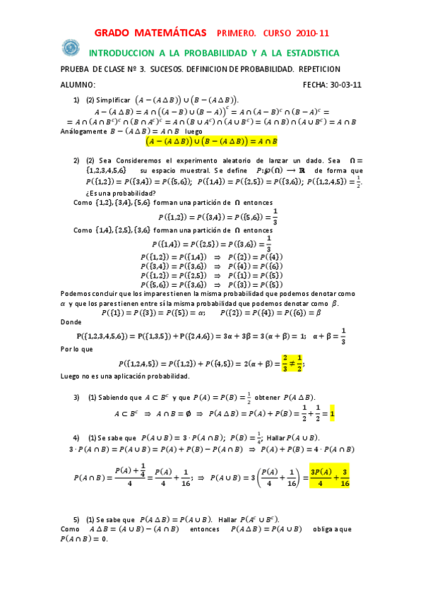 Miniatura del documento PR03-Prob1-Repe.pdf