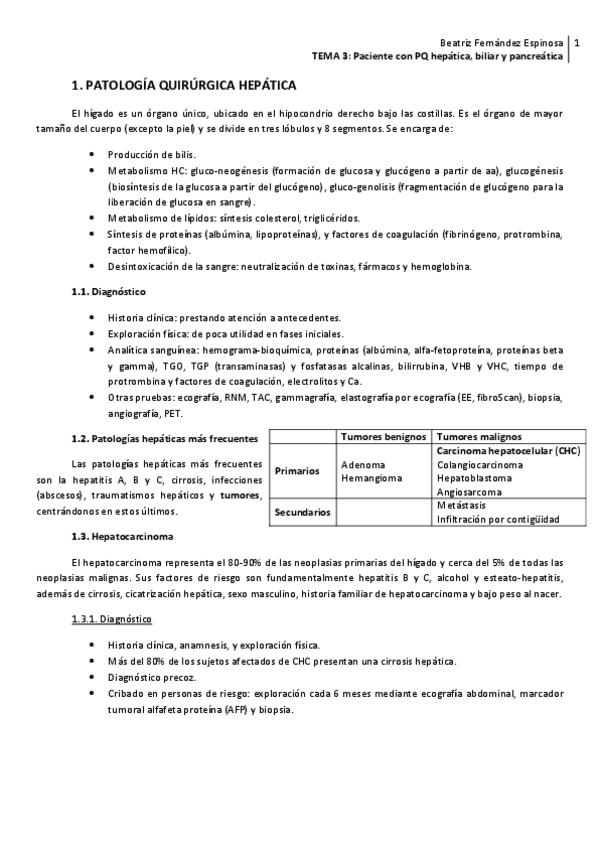 Miniatura del documento ADU2-Tema-3PQ-hepatica-biliar-y-pancreatica.pdf